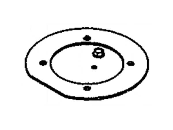 12625031-1-M-MTD-703-07787-4028-Plt-spindle reinf