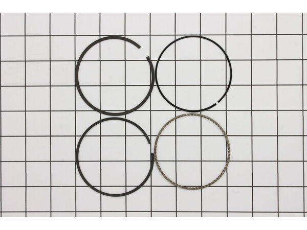 12625054-1-M-Kawasaki-13008-0569-Piston Ring Set