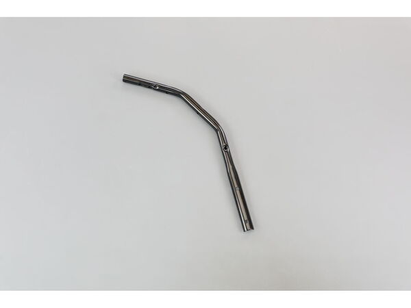 12625062-1-M-Toro-127-5953-03-Handle-upper, Rh