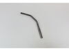 Handle-upper, Rh – Part Number: 127-5953-03