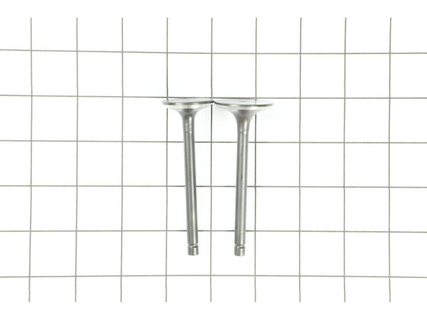 12625145-1-M-Toro-127-9228-Valve set