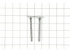 Valve set – Part Number: 127-9228