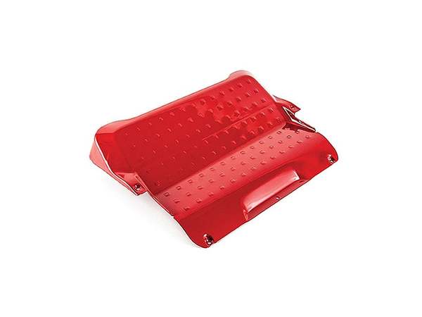 12625160-1-M-MTD-703-08902A-4044-Floorboard rzt-l