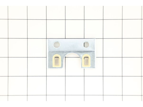 12625162-1-M-Toro-127-9233-Plate-guide, Push Rod
