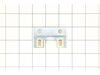 Plate-guide, Push Rod – Part Number: 127-9233