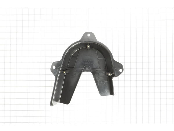 12625466-1-M-MTD-631-05024-Deck Belt Cover