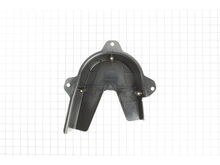 Deck Belt Cover – Part Number: 631-05024