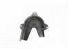 Deck Belt Cover – Part Number: 631-05024