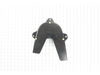 12625466-2-S-MTD-631-05024-Deck Belt Cover