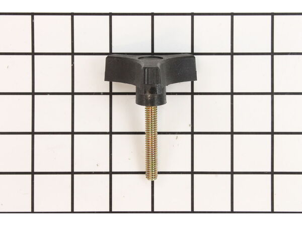 12625516-1-M-Briggs and Stratton-7017875YP-Knob