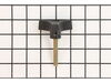 Knob – Part Number: 7017875YP