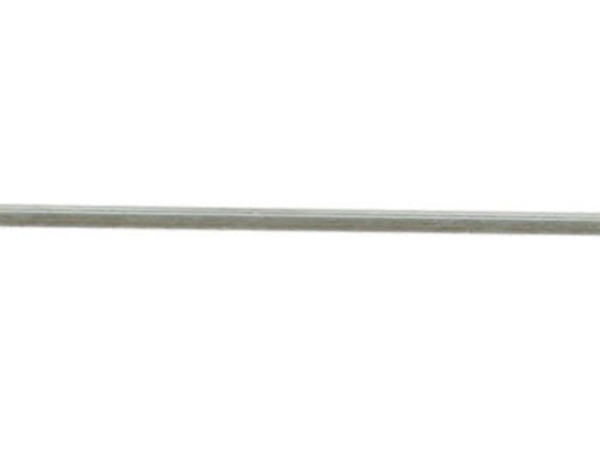 12625604-1-M-Toro-136-8672-Rod-cover