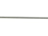 Rod-cover – Part Number: 136-8672