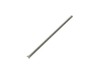 12625604-3-S-Toro-136-8672-Rod-cover