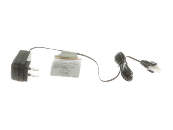12625620-1-M-Toro-136-9126-Charger