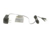 12625620-1-S-Toro-136-9126-Charger