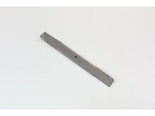 Blade – Part Number: 131-3938-03