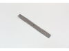 Blade – Part Number: 131-3938-03