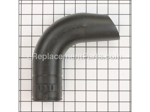 12625642-1-M-Briggs and Stratton-7018812YP-Outlet #