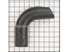 Outlet # – Part Number: 7018812YP