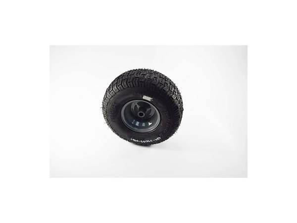 12625669-1-M-MTD-634-05053-0961-Wheel Asm-compl 15