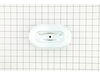 Element Dual Ex27 See Setup S. – Part Number: 279-32607-17