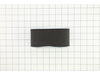 12625749-2-S-Subaru-279-32607-17-Element Dual Ex27 See Setup S.