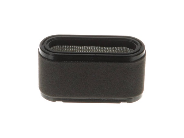 12625926-1-M-Toro-136-7809-Air Filter Kit