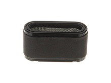Air Filter Kit – Part Number: 136-7809