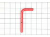 Pin lock – Part Number: 7021184YP