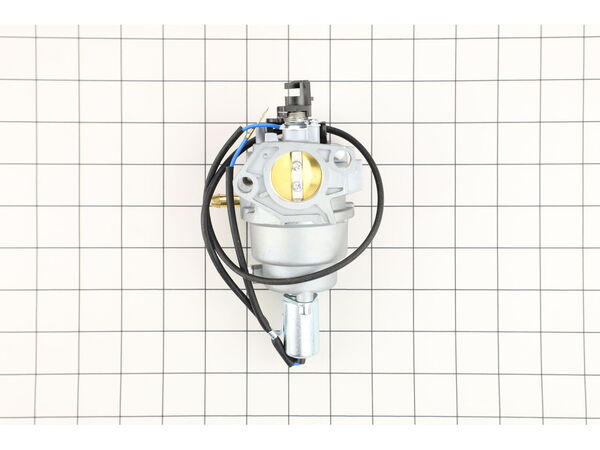 12625942-1-M-Toro-136-7826-Carburetor Kit