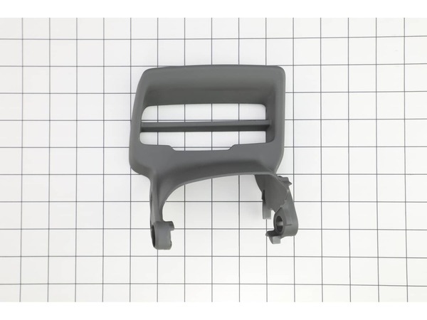 12625972-1-M-Husqvarna-522677501-Hand Guard