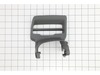 Hand Guard – Part Number: 522677501