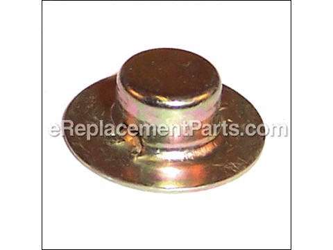 12626138-1-M-Briggs and Stratton-28X42MA-Push Cap