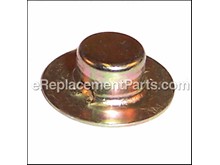 Push Cap – Part Number: 28X42MA