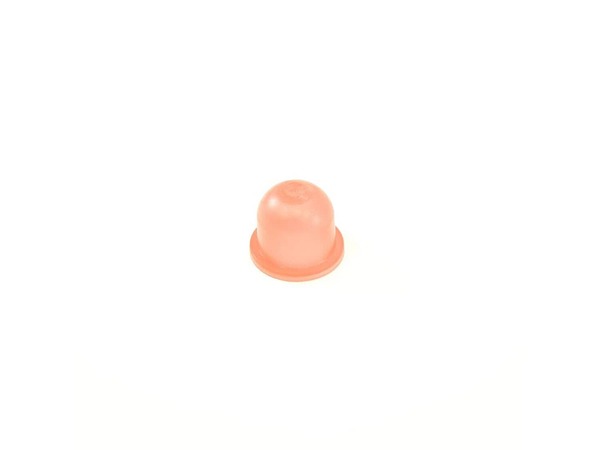 12626161-1-M-Husqvarna-530035497-Bulb - Purge (walbro 188-16)
