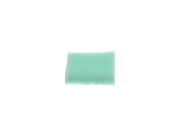 12626176-1-M-Husqvarna-530036575-Air Filter