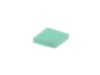 12626176-2-S-Husqvarna-530036575-Air Filter