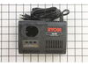 Charger for cth1442k(bulk) – Part Number: 1400656B