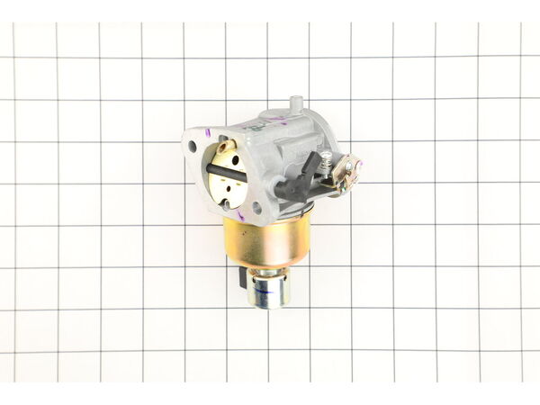 12626216-1-M-Kawasaki-15004-0985-Carburetor