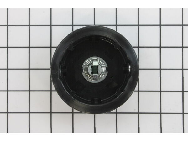 12626336-1-M-Husqvarna-530071306-Trimmer Head