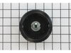 Trimmer Head – Part Number: 530071306