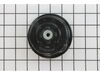 12626336-2-S-Husqvarna-530071306-Trimmer Head