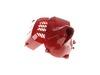 12626370-2-S-Toro-300754031-Housing-engine, Front