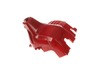 12626370-3-S-Toro-300754031-Housing-engine, Front