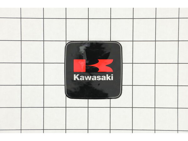 12626509-1-M-Briggs and Stratton-7026877YP-Decal eng start-kaw