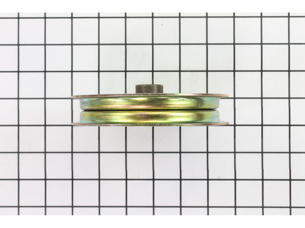 12626604-1-M-Briggs and Stratton-7027129YP-(c) pulley idler