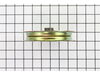 (c) pulley idler – Part Number: 7027129YP