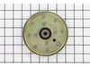 12626604-2-S-Briggs and Stratton-7027129YP-(c) pulley idler