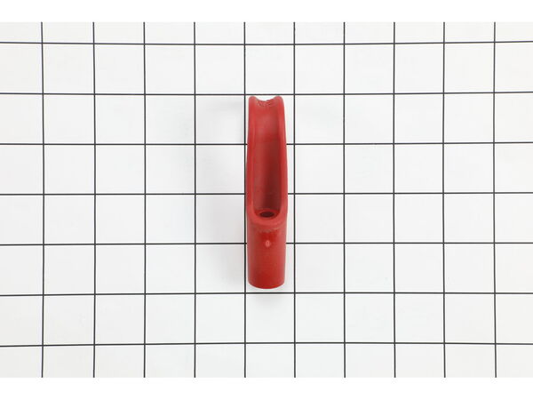 12626638-1-M-Husqvarna-532431893-Knob
